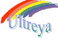 ultreya